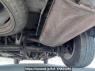 Used 2003 AT toyota wish ZNE10G Image[39]
