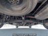 Used 2003 AT toyota wish ZNE10G Image[40]