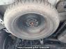 Used 2003 AT toyota wish ZNE10G Image[41]