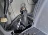 Used 2003 AT toyota wish ZNE10G Image[42]