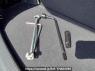 Used 2003 AT toyota wish ZNE10G Image[43]