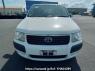 Used 2010 AT toyota succeed-van NCP51V Image[1]
