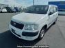 Used 2010 AT toyota succeed-van NCP51V Image[2]