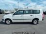Used 2010 AT toyota succeed-van NCP51V Image[3]