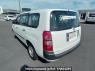 Used 2010 AT toyota succeed-van NCP51V Image[4]