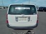 Used 2010 AT toyota succeed-van NCP51V Image[5]