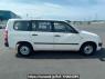 Used 2010 AT toyota succeed-van NCP51V Image[7]