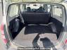 Used 2010 AT toyota succeed-van NCP51V Image[8]