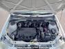 Used 2010 AT toyota succeed-van NCP51V Image[9]