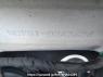 Used 2010 AT toyota succeed-van NCP51V Image[11]