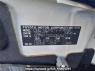 Used 2010 AT toyota succeed-van NCP51V Image[12]