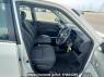 Used 2010 AT toyota succeed-van NCP51V Image[13]