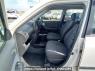 Used 2010 AT toyota succeed-van NCP51V Image[14]