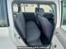 Used 2010 AT toyota succeed-van NCP51V Image[15]