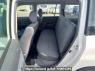 Used 2010 AT toyota succeed-van NCP51V Image[16]