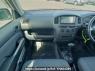 Used 2010 AT toyota succeed-van NCP51V Image[18]
