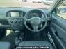Used 2010 AT toyota succeed-van NCP51V Image[19]