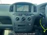 Used 2010 AT toyota succeed-van NCP51V Image[20]