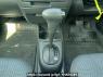 Used 2010 AT toyota succeed-van NCP51V Image[23]