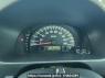 Used 2010 AT toyota succeed-van NCP51V Image[24]