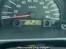 Used 2010 AT toyota succeed-van NCP51V Image[25]