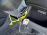 Used 2010 AT toyota succeed-van NCP51V Image[26]