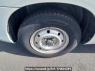 Used 2010 AT toyota succeed-van NCP51V Image[27]