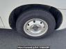 Used 2010 AT toyota succeed-van NCP51V Image[28]