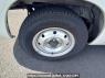 Used 2010 AT toyota succeed-van NCP51V Image[29]
