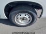Used 2010 AT toyota succeed-van NCP51V Image[30]
