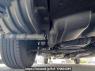 Used 2010 AT toyota succeed-van NCP51V Image[31]