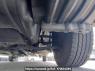 Used 2010 AT toyota succeed-van NCP51V Image[32]