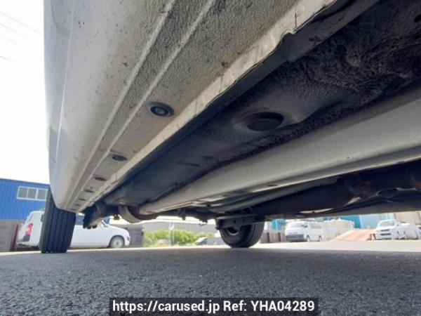 Used 2010 AT toyota succeed-van NCP51V Image[33]