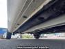 Used 2010 AT toyota succeed-van NCP51V Image[33]