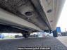 Used 2010 AT toyota succeed-van NCP51V Image[34]