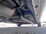 Used 2010 AT toyota succeed-van NCP51V Image[36]