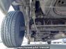 Used 2010 AT toyota succeed-van NCP51V Image[37]