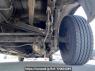 Used 2010 AT toyota succeed-van NCP51V Image[38]