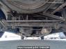Used 2010 AT toyota succeed-van NCP51V Image[39]