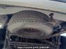 Used 2010 AT toyota succeed-van NCP51V Image[40]