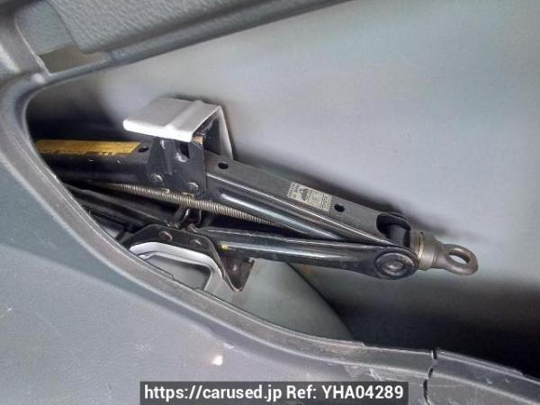 Used 2010 AT toyota succeed-van NCP51V Image[41]