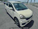 Toyota Pixis Epoch LA300A