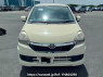 Used 2013 AT toyota pixis-epoch LA300A Image[1]