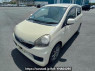 Used 2013 AT toyota pixis-epoch LA300A Image[2]