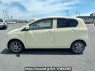 Used 2013 AT toyota pixis-epoch LA300A Image[3]