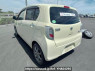 Used 2013 AT toyota pixis-epoch LA300A Image[4]