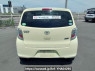 Used 2013 AT toyota pixis-epoch LA300A Image[5]
