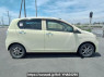 Used 2013 AT toyota pixis-epoch LA300A Image[7]