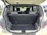 Used 2013 AT toyota pixis-epoch LA300A Image[8]
