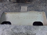 Used 2013 AT toyota pixis-epoch LA300A Image[12]